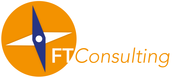 FT Consulting1