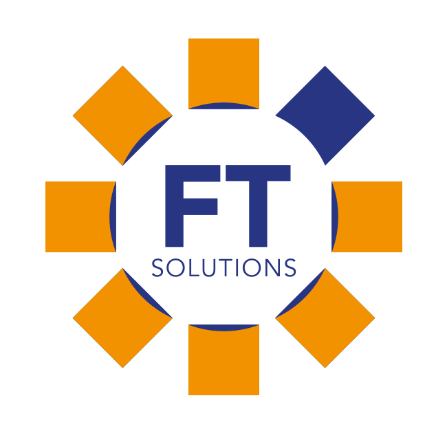 FT Logo1