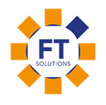 FTSolutions