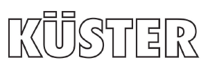 Logo Küster