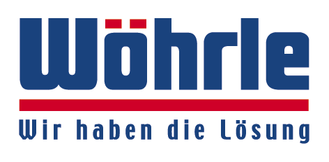 Woehrle Logo
